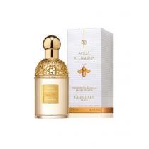 Guerlain Aqua Allegoria Lys Soleia   125Ml    Ženski Bez Kutije(Eau De Toilette)