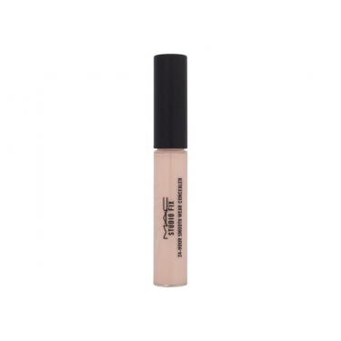 Mac Studio Fix 24-Hour Smooth Wear Concealer 7Ml  Ženski  (Corrector)  NW20