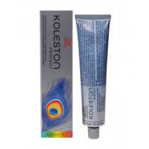 Wella Professionals Koleston Perfect Special Mix  60Ml 0/88   Ženski (Boja Kose)