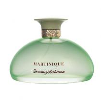 Tommy Bahama Set Sail Martinique  100Ml  Ženski  (Eau De Parfum)