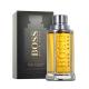 Hugo Boss The Scent  bez kutije  100Ml Muški bez kutije(Eau De Toilette)