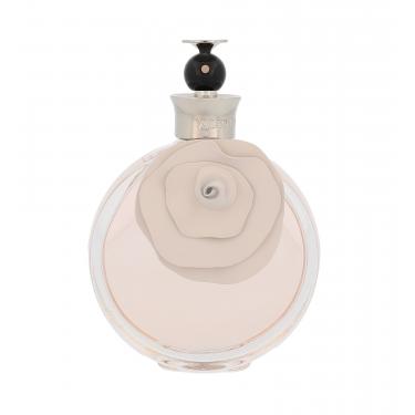 Valentino Valentina   80Ml    Ženski Bez Kutije(Eau De Parfum)