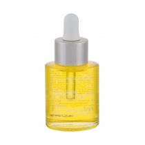Clarins Face Treatment Oil Santal  30Ml    Ženski (Serum Za Kožu)