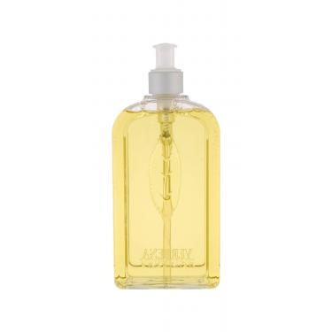 L'Occitane Verveine   500Ml    Ženski (Gel Za Tuširanje)