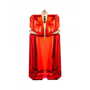Thierry Mugler Alien Fusion  60Ml    Ženski (Eau De Parfum)
