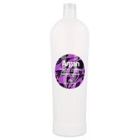 Kallos Cosmetics Argan   1000Ml    Ženski (Regenerator)