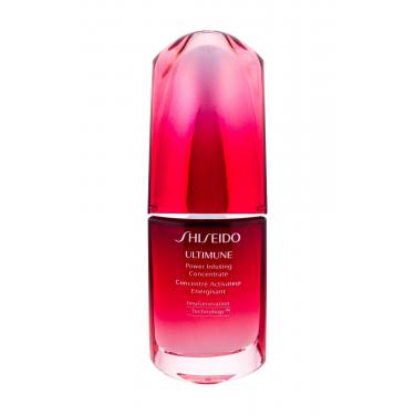 Shiseido Ultimune Power Infusing Concentrate  30Ml    Ženski (Serum Za Kožu)