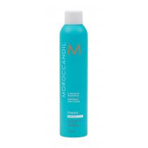 Moroccanoil Finish   330Ml    Ženski (Lak Za Kosu)