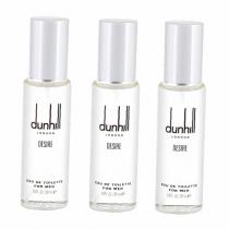 Marc Dion Blue Medallion      100Ml Muški (Eau De Toilette)