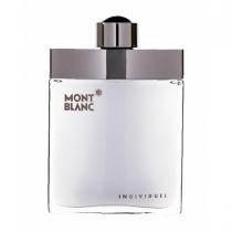 Marc Dion Gold Medallion      100Ml Muški (Eau De Toilette)