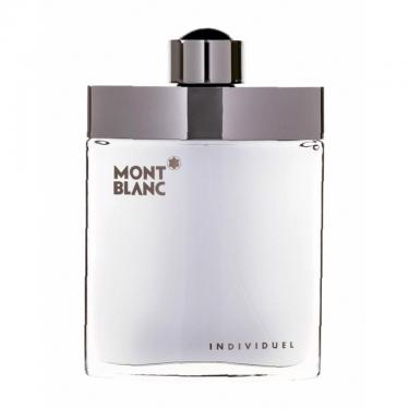 Marc Dion Gold Medallion      100Ml Muški (Eau De Toilette)