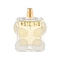 Moschino Toy 2   100Ml    Ženski Bez Kutije(Eau De Parfum)