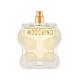 Moschino Toy 2   100Ml    Ženski Bez Kutije(Eau De Parfum)