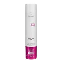 Schwarzkopf Professional Bc Bonacure Ph 4.5 Color Freeze Silver  250Ml    Ženski (Šampon)