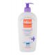 Mixa Atopiance Calming Body Balm  400Ml    K (Losion Za Tijelo)
