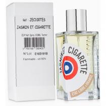 Etat Libre Dorange Jasmin Et Cigarette      100Ml Ženski Bez Kutije(Eau De Parfum)