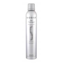 Farouk Systems Biosilk Silk Therapy Finishing Spray  284G    Ženski (Lak Za Kosu)