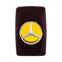 Mercedes-Benz Mercedes-Benz Man Private  100Ml    Muški (Eau De Parfum)