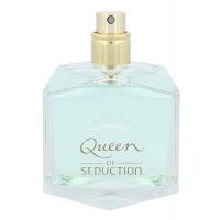 Antonio Banderas Queen Of Seduction   80Ml    Ženski Bez Kutije(Eau De Toilette)