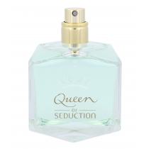 Antonio Banderas Queen Of Seduction   80Ml    Ženski Bez Kutije(Eau De Toilette)