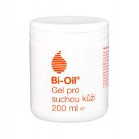 Bi-Oil Gel   200Ml    Ženski (Gel Za Tijelo)