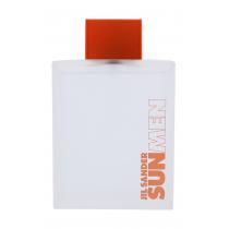 Jil Sander Sun Men   200Ml    Muški (Eau De Toilette)