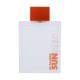 Jil Sander Sun Men   200Ml    Muški (Eau De Toilette)