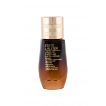 Estée Lauder Advanced Night Repair Eye Concentrate  15Ml    Ženski (Krema Za Oci)