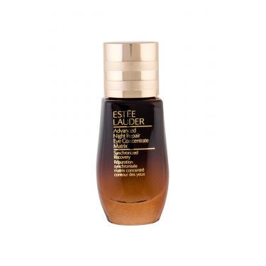 Estée Lauder Advanced Night Repair Eye Concentrate  15Ml    Ženski (Krema Za Oci)