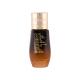 Estée Lauder Advanced Night Repair Eye Concentrate  15Ml    Ženski (Krema Za Oci)