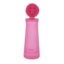 Tous Tous Kids Girl 100Ml   Muški (Eau De Toilette)