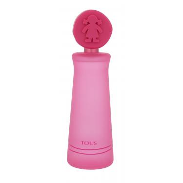 Tous Tous Kids Girl 100Ml   Muški (Eau De Toilette)