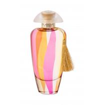 The Merchant Of Venice Suave Petals   100Ml    Ženski (Eau De Parfum)