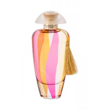 The Merchant Of Venice Suave Petals   100Ml    Ženski (Eau De Parfum)