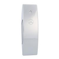 Mercedes-Benz Mercedes-Benz Club 100Ml   Muški (Eau De Toilette)