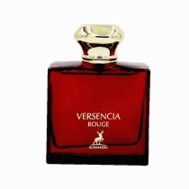 Maison Alhambra Versencia      100Ml Muški (Eau De Parfum) Rouge