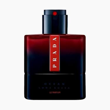Prada Luna Rossa      100Ml Muški (Eau De Parfum) Ocean
