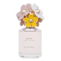 Marc Jacobs Daisy Eau So Fresh 75Ml   Ženski (Eau De Toilette)