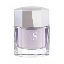 Paco Rabanne Xs 2018  100Ml    Muški Bez Kutije(Eau De Toilette)