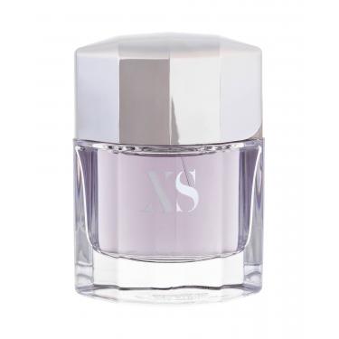 Paco Rabanne Xs 2018  100Ml    Muški Bez Kutije(Eau De Toilette)