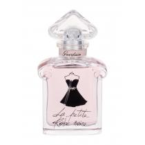 Guerlain La Petite Robe Noire   30Ml    Ženski (Eau De Toilette)