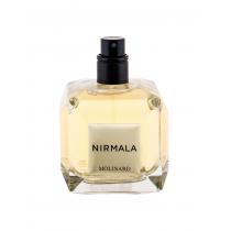 Molinard Nirmala   75Ml    Ženski Bez Kutije(Eau De Parfum)