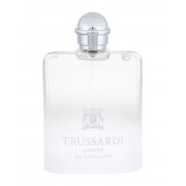 Trussardi Donna 2016  100Ml    Ženski (Eau De Toilette)