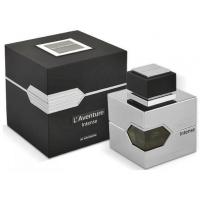 Al Haramain L'Aventure Fraiche      100ml(Perfume Extract)Bez kutije Unisex