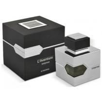 Al Haramain L'Aventure Fraiche      100ml(Perfume Extract)Bez kutije Unisex