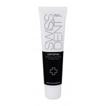 Swissdent Crystal Repair & Whitening  100Ml    Unisex (Pasta Za Zube)