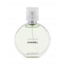 Chanel Chance Eau Fraiche   35Ml    Ženski (Eau De Toilette)