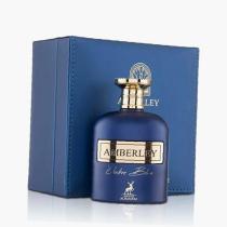 Al Haramain French Collection      100Ml Unisex Bez Kutije(Eau De Parfum) Noir