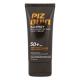 Piz Buin Allergy Sun Sensitive Skin Face Cream  50Ml   Spf50+ Unisex (Njega Lica Od Sunca)