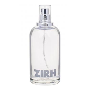 Zirh Classic   125Ml    Muški (Eau De Toilette)